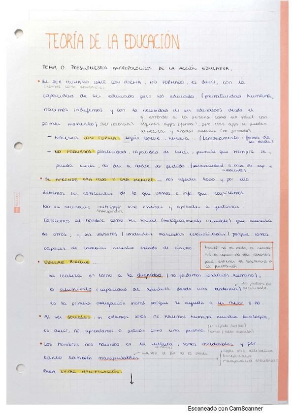 Miniatura del documento Tema-0-Presupiestos-antropologicos-de-la-accion-educativa.pdf
