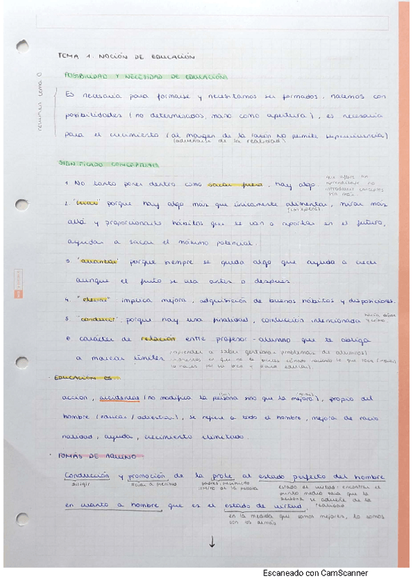 Miniatura del documento Tema-1-Nocion-de-educacion.pdf
