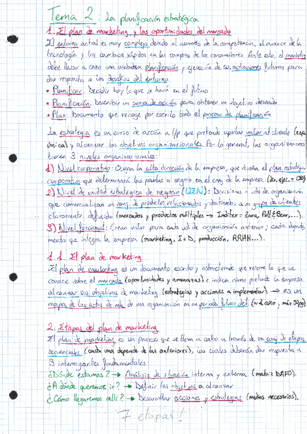 Miniatura del documento DMK-Tema-2.pdf