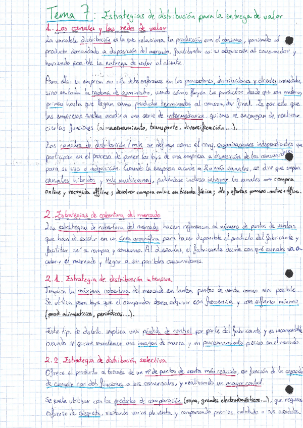 Miniatura del documento DMK-Tema-7.pdf