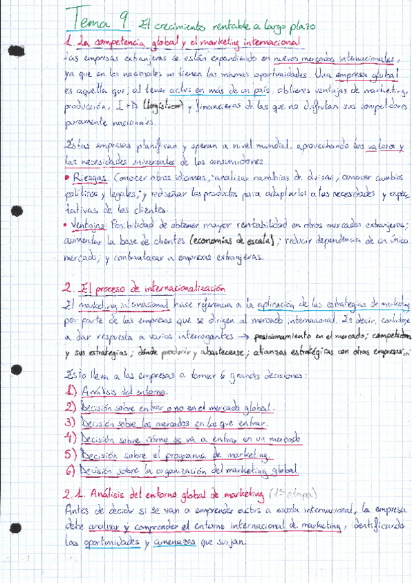 Miniatura del documento DMK-Tema-9.pdf