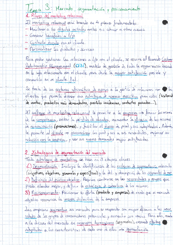 Miniatura del documento DMK-Tema-3.pdf