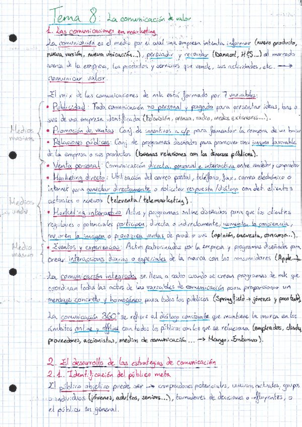 Miniatura del documento DMK-Tema-8.pdf