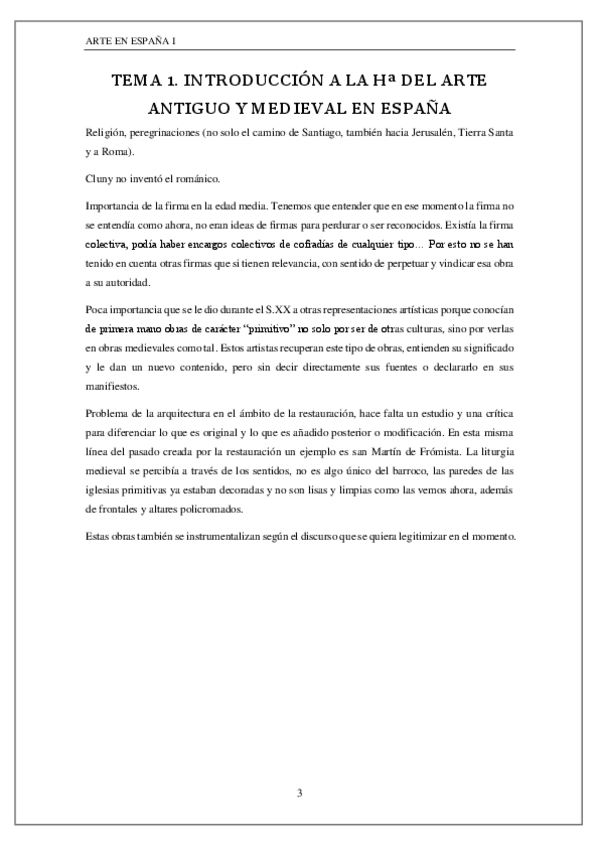 Miniatura del documento 2.1. TARTESOS
