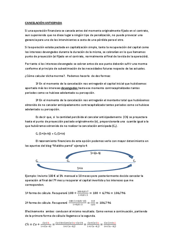Miniatura del documento Cancelacion-anticipada-1.pdf