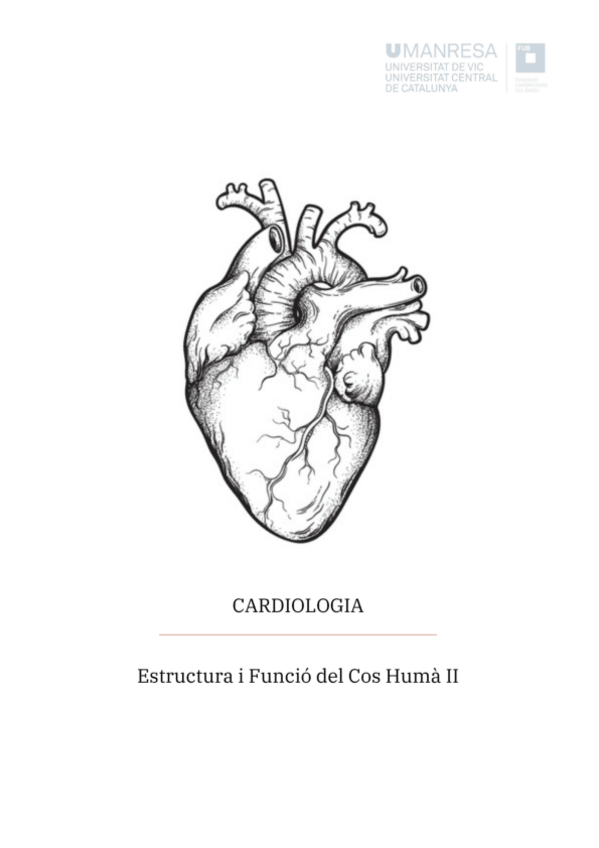 Miniatura del documento Cardiologia.pdf