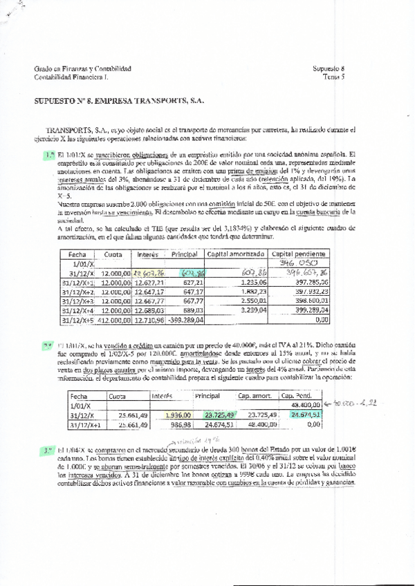 Miniatura del documento CF-I-Supuesto-8-tema-5.pdf