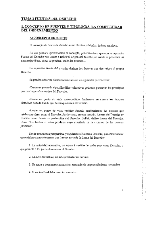 Miniatura del documento Tema-2.pdf