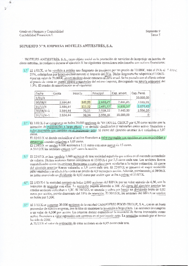 Miniatura del documento CF-I-Supuesto-9-tema-5.pdf