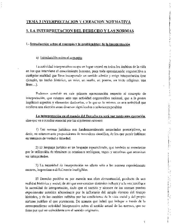 Miniatura del documento Tema-3.pdf