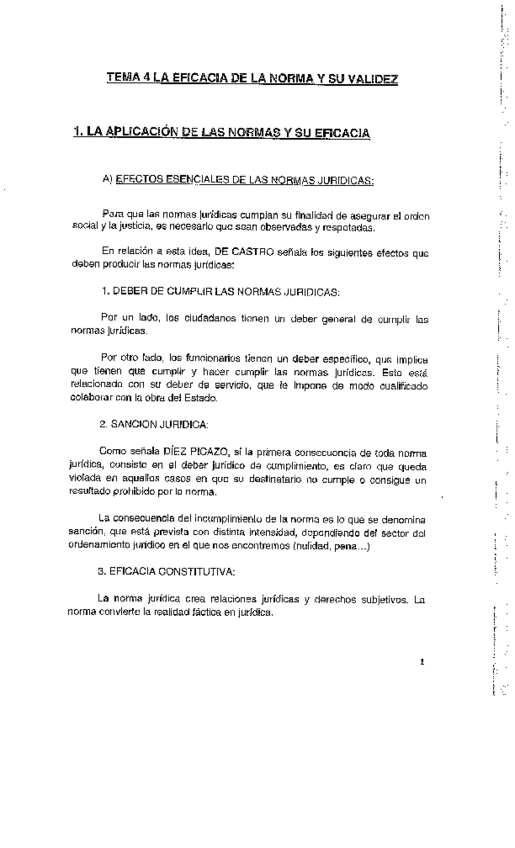 Miniatura del documento Tema-4.pdf