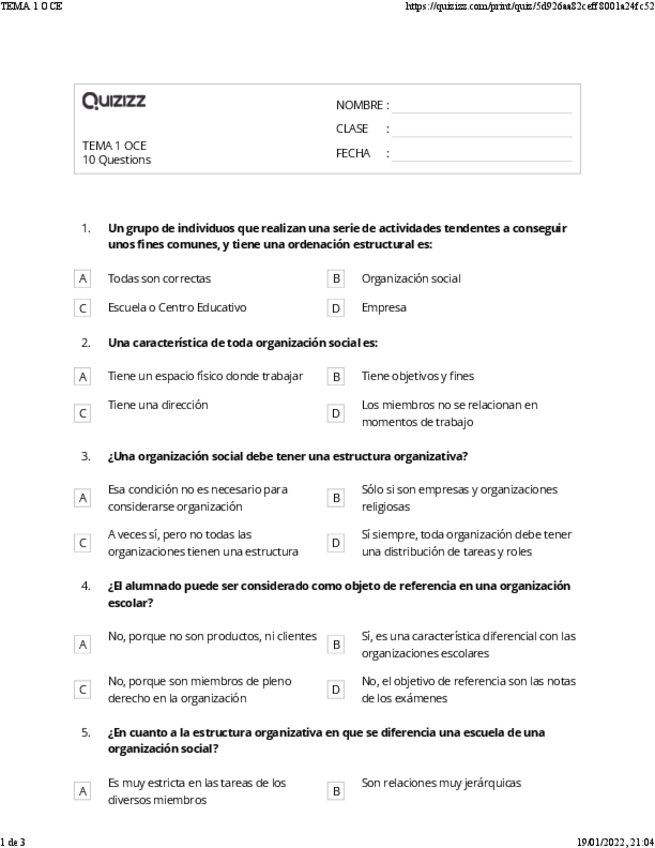 Miniatura del documento 1.pdf