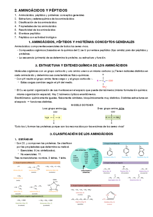Miniatura del documento 2.pdf