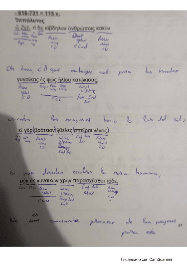 Miniatura del documento Hipolito-cuarta-parte.pdf