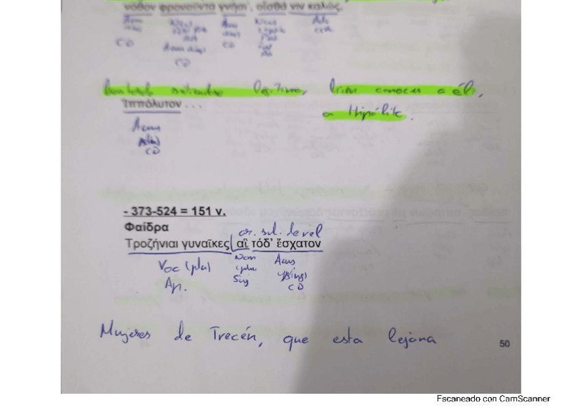 Miniatura del documento Hipolito-tercera-parte.pdf