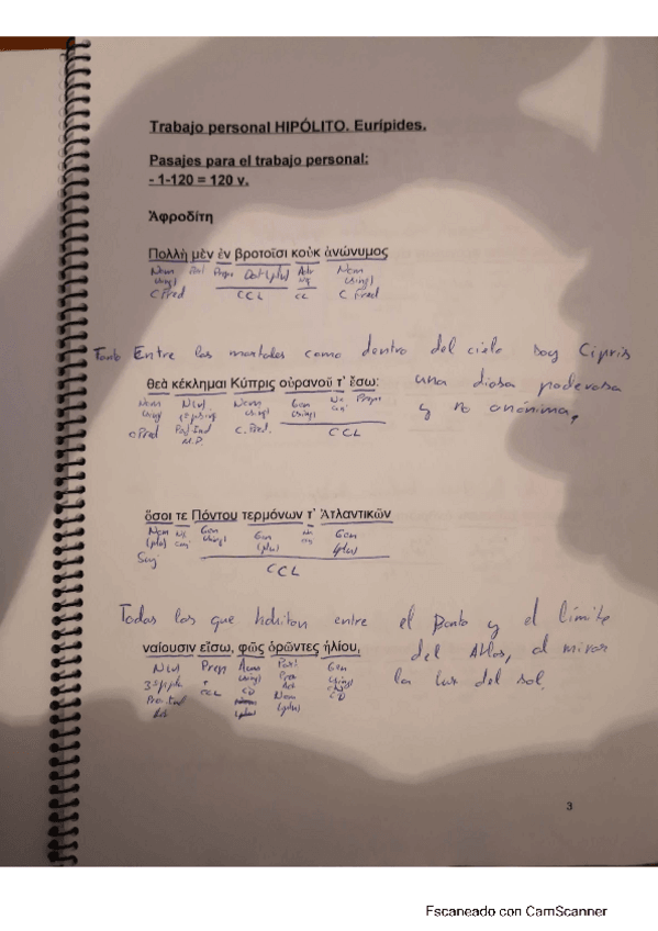 Miniatura del documento Hipolito-primera-parte-vv-1-120.pdf