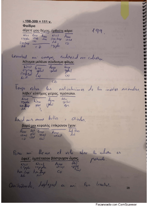 Miniatura del documento Hipolito-segunda-parte-vv-199-309.pdf