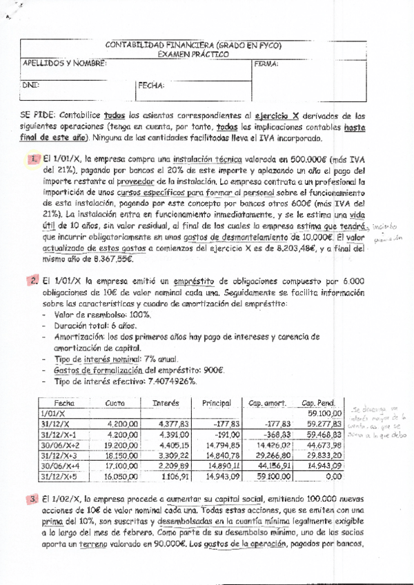Miniatura del documento CF-I-Supuesto-examen.pdf