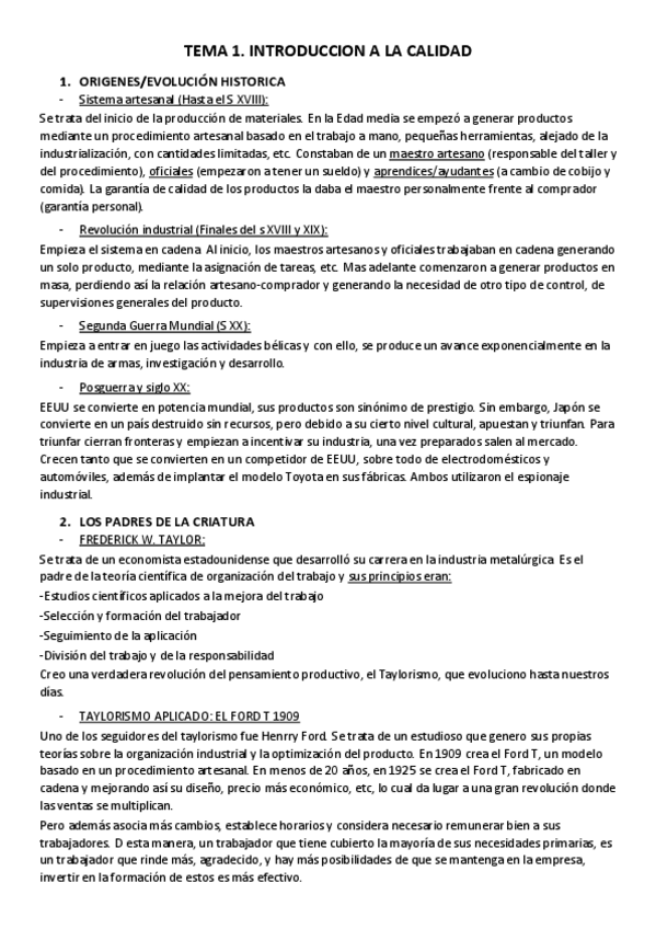 Miniatura del documento RESUMEN-TEMA-1.pdf