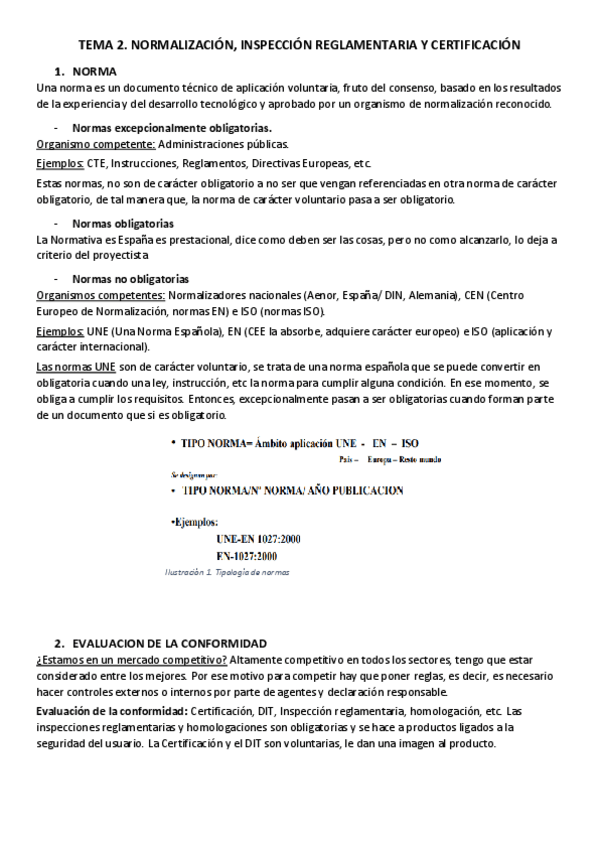 Miniatura del documento RESUMEN-TEMA-2.pdf