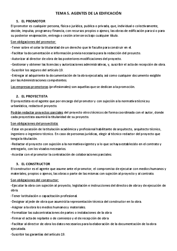 Miniatura del documento RESUMEN-TEMA-5.pdf