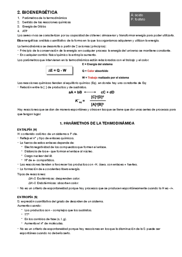 Miniatura del documento 2.pdf