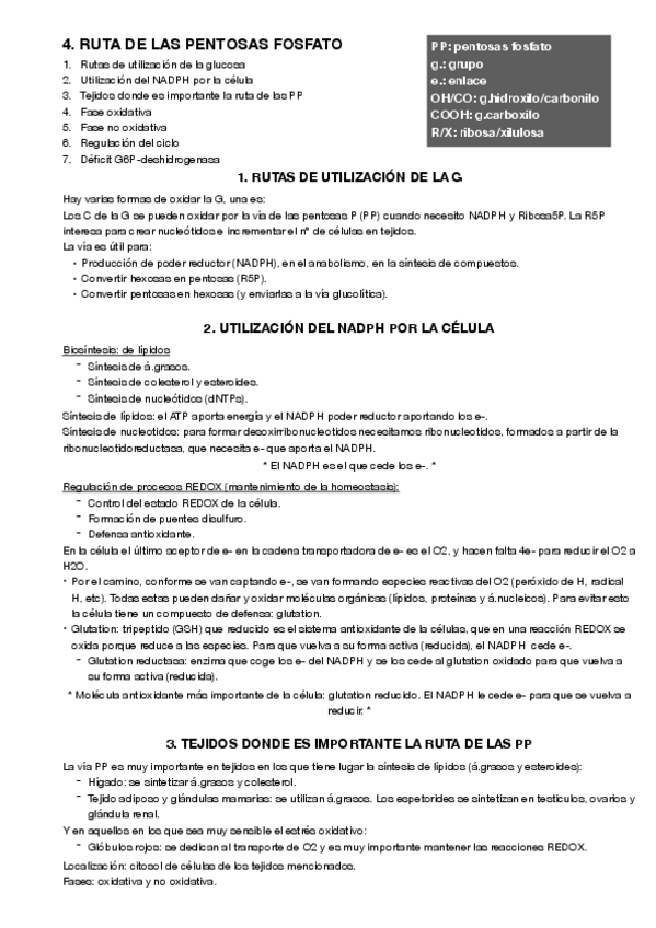 Miniatura del documento 4.pdf