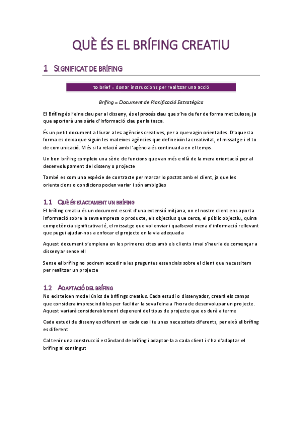 Miniatura del documento 2.pdf