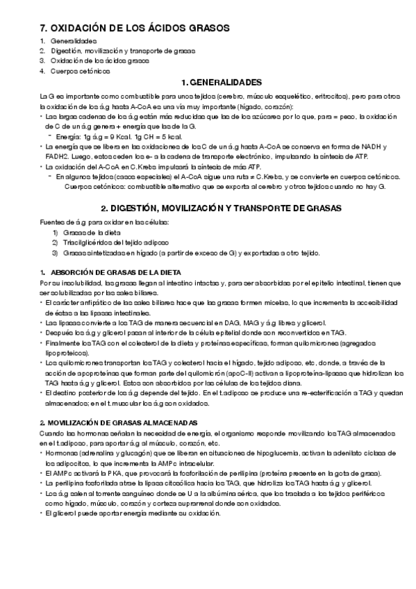 Miniatura del documento 7.pdf