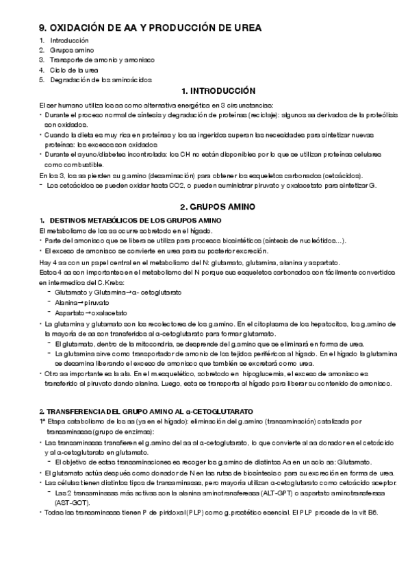 Miniatura del documento 9.pdf