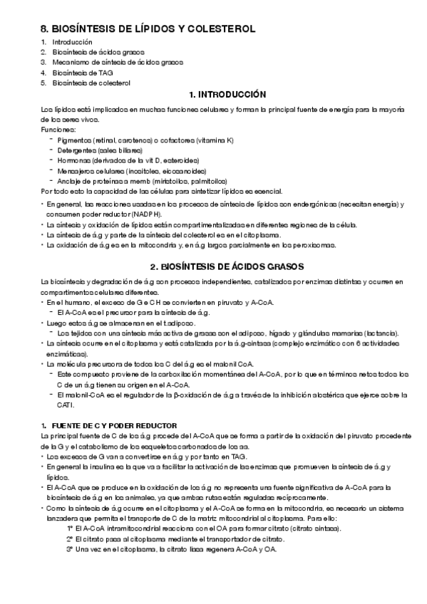 Miniatura del documento 8.pdf