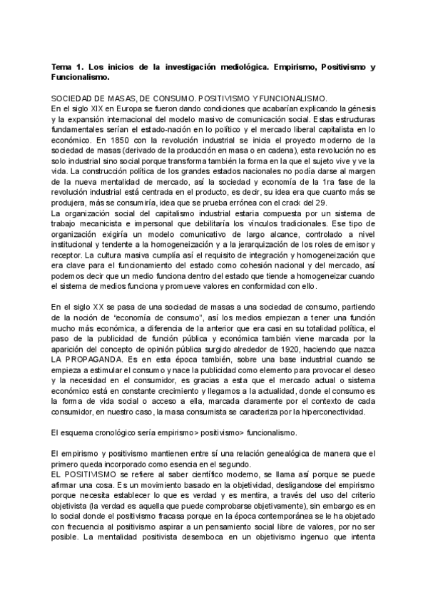 Miniatura del documento Teorias de la comunicación.pdf