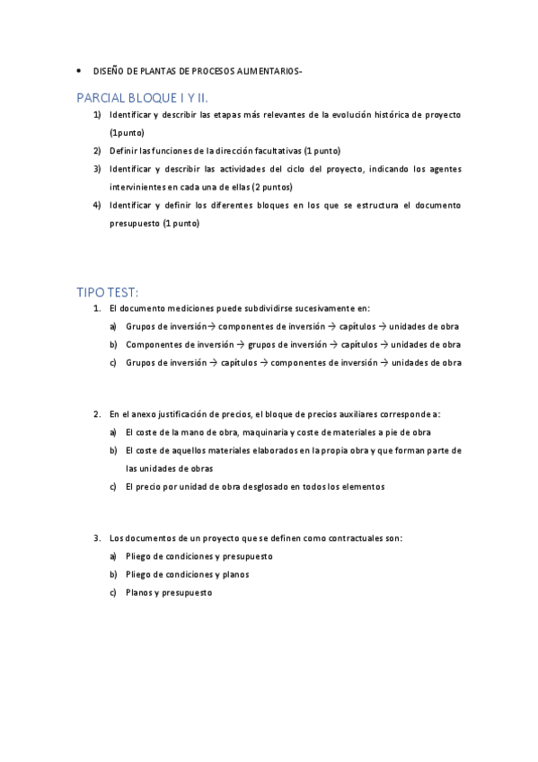 Miniatura del documento examen-2021-22.pdf