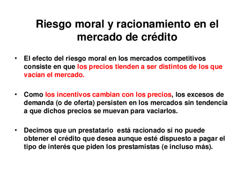 Miniatura del documento Ejercicio-8.pdf