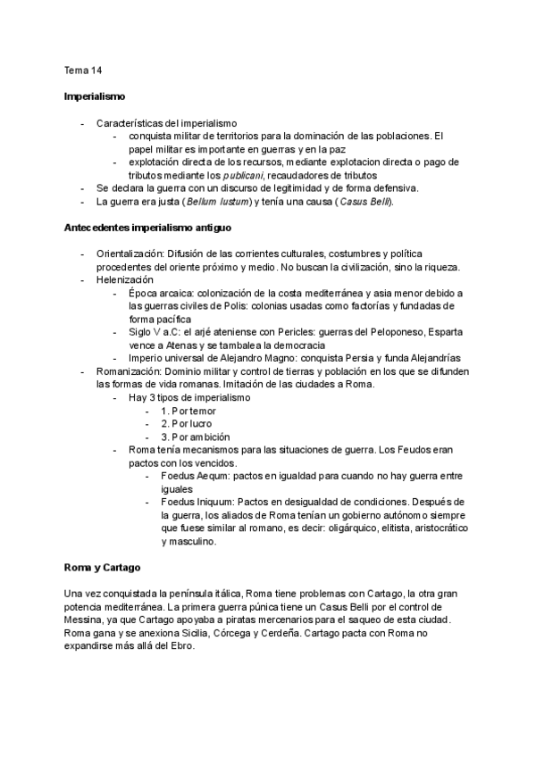 Miniatura del documento Tema-14.pdf