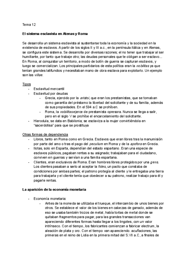 Miniatura del documento Tema-12.pdf