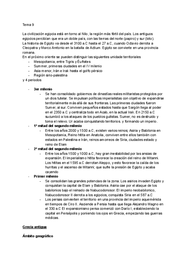 Miniatura del documento Tema-9.pdf