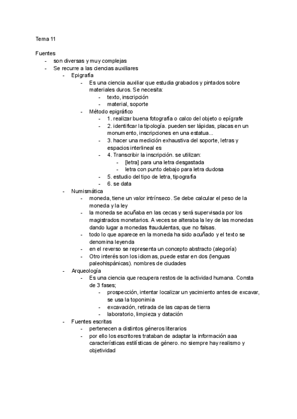 Miniatura del documento Tema-11.pdf