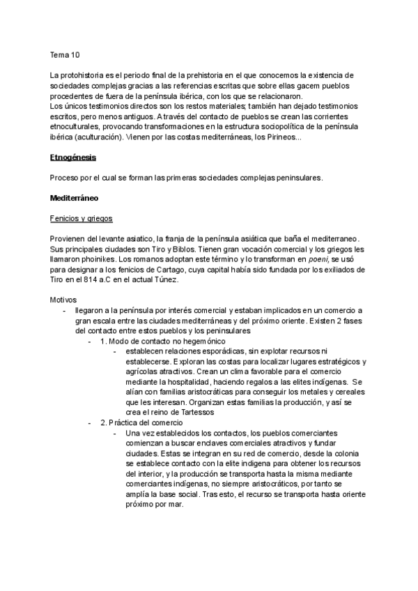Miniatura del documento Tema-10.pdf