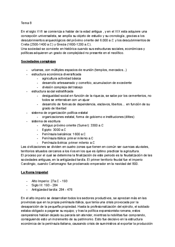 Miniatura del documento Tema-8.pdf