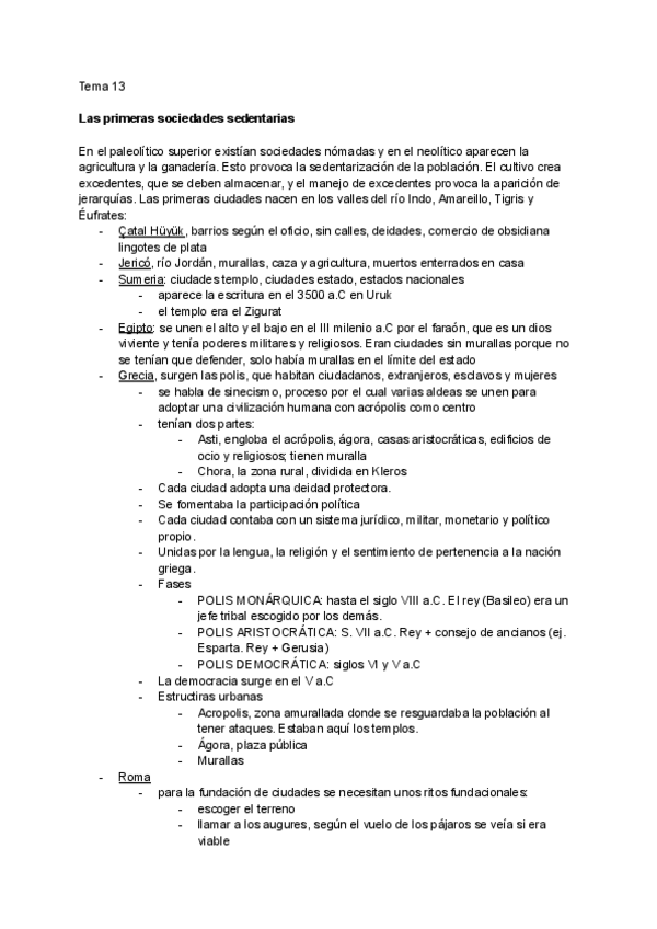 Miniatura del documento Tema-13.pdf