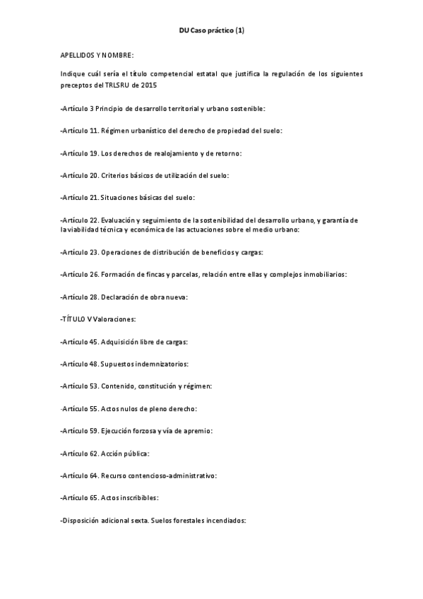 Miniatura del documento Practica-no-1-Competencias-estatales-resuelta.pdf