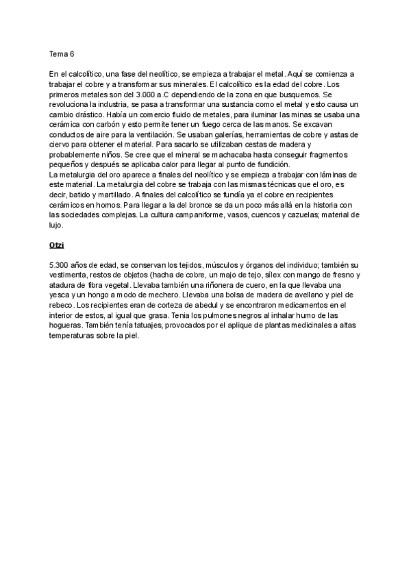 Miniatura del documento Tema-6.pdf