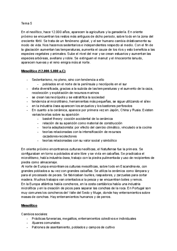Miniatura del documento Tema-5.pdf