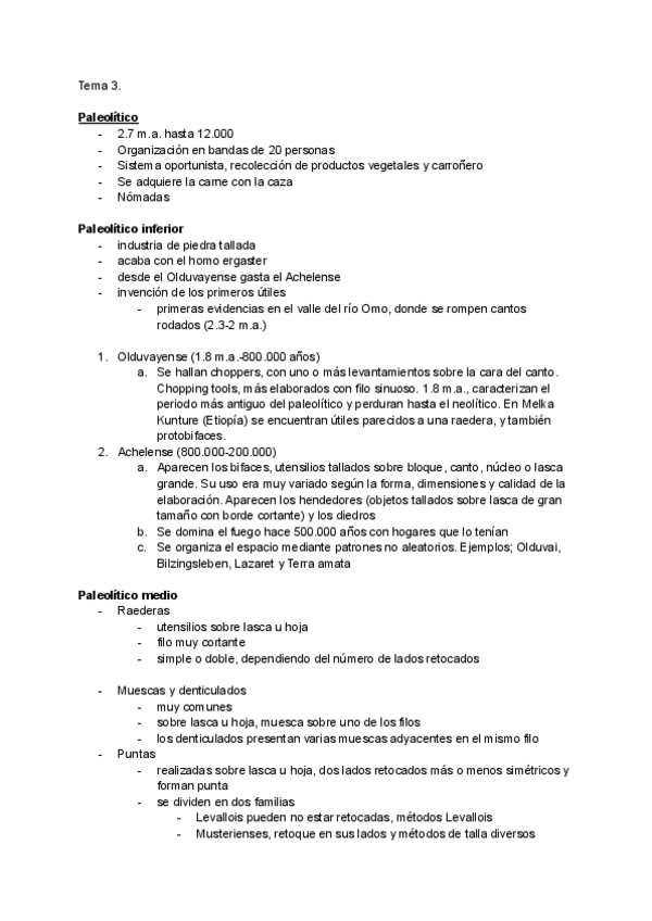 Miniatura del documento Tema-3.pdf