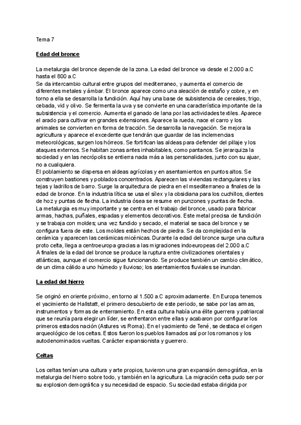 Miniatura del documento Tema-7.pdf