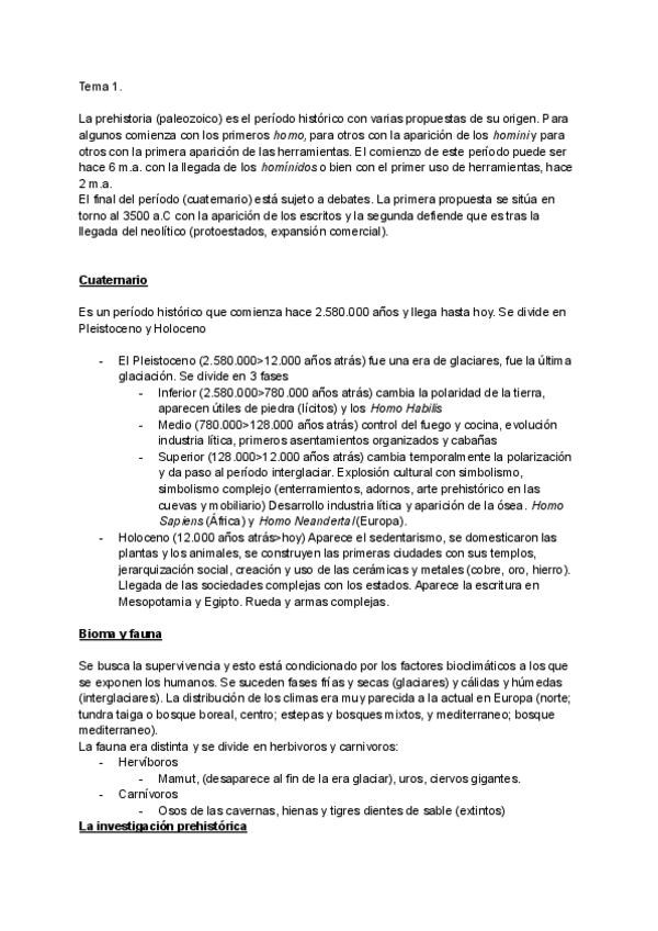 Miniatura del documento Tema-1.pdf