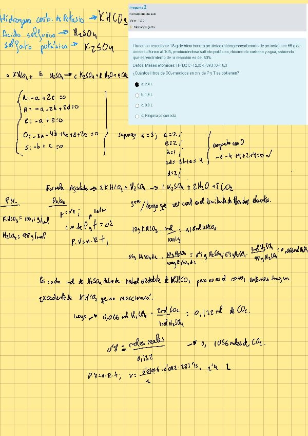 Miniatura del documento Tarea-1-2022.pdf
