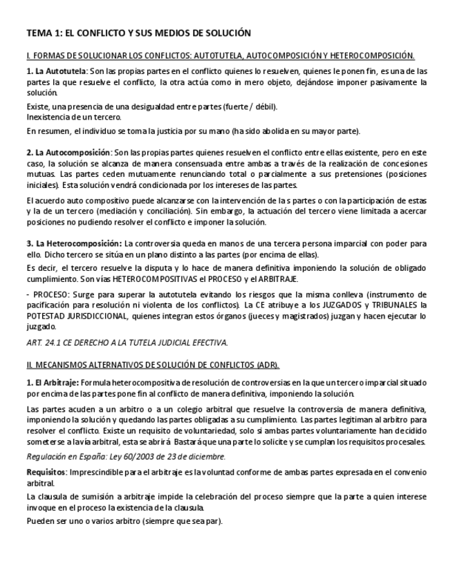 Miniatura del documento PROCESAL-I.pdf