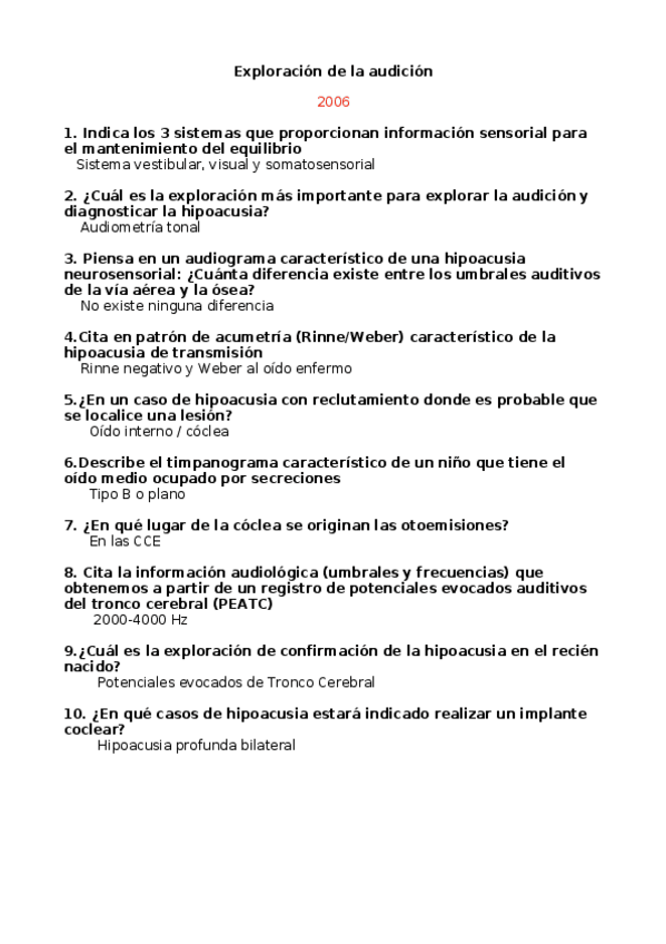 Miniatura del documento Exaimenes-exploracioin.docx